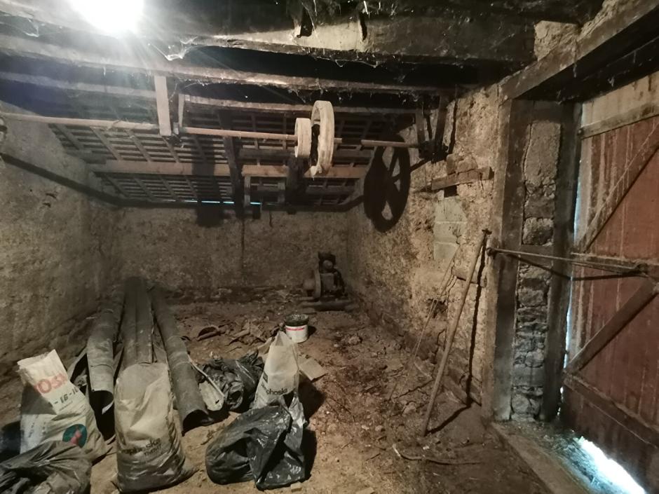 Ac3- vente maison 
montfort sur meu
 1742346930