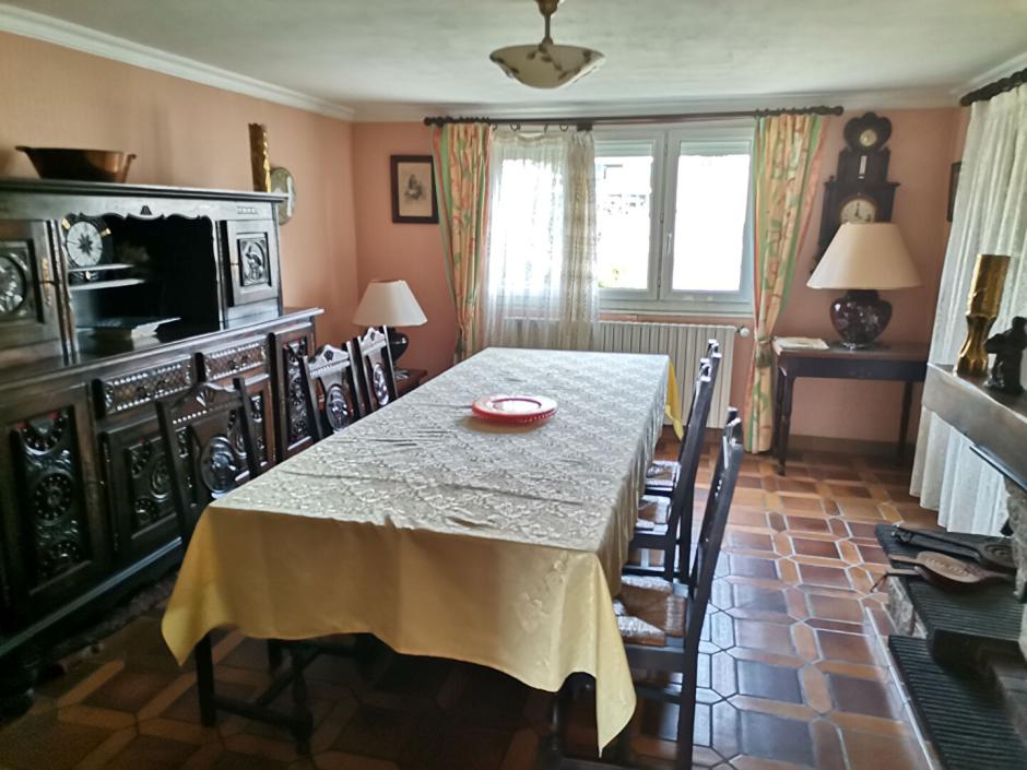 Ac3- vente maison 
montfort sur meu
 1742346936