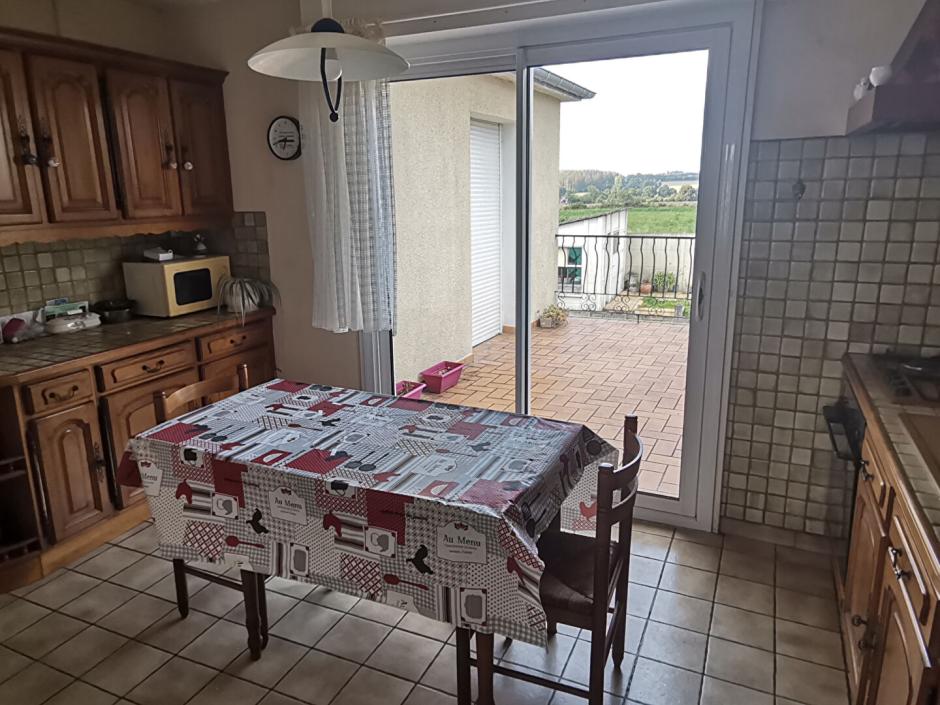 Ac3- vente maison 
montfort sur meu
 1742346936