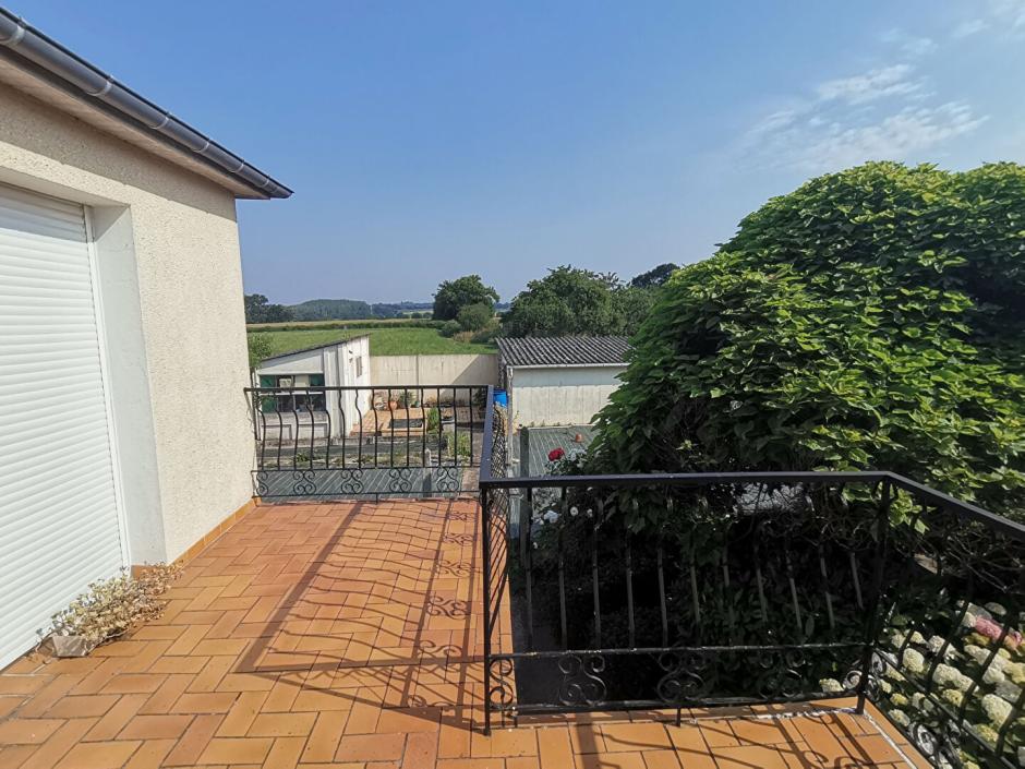 Ac3- vente maison 
montfort sur meu
 1742346936