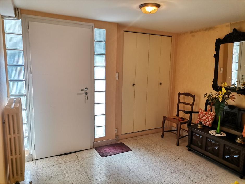 Ac3- vente maison 
montfort sur meu
 1742346936