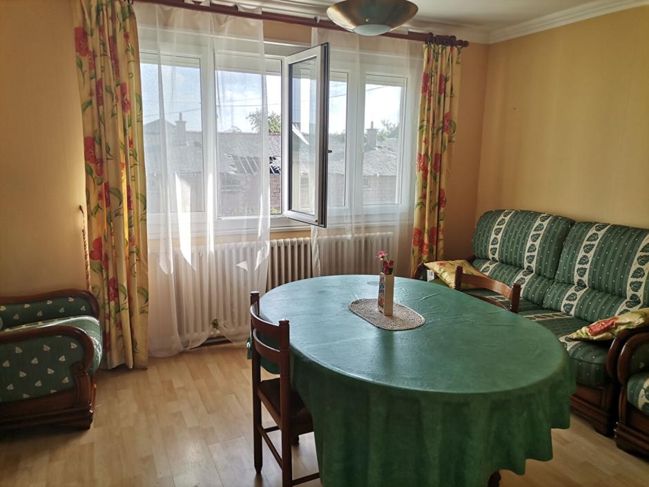 Ac3- vente maison 
montfort sur meu
 1742346936