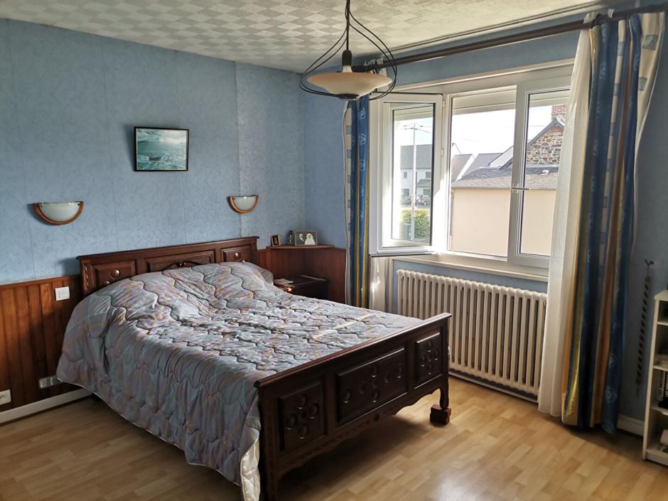 Ac3- vente maison 
montfort sur meu
 1742346936