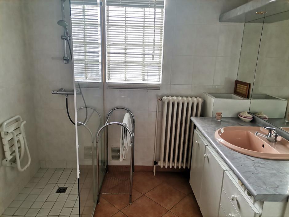 Ac3- vente maison 
montfort sur meu
 1742346936
