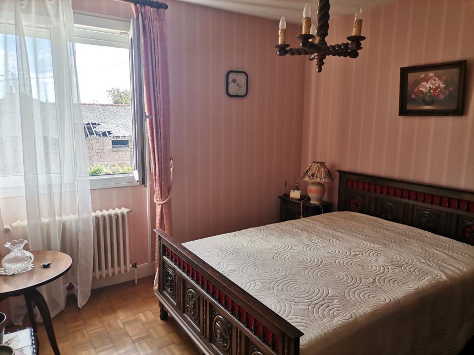 Ac3- vente maison 
montfort sur meu
 1742346936