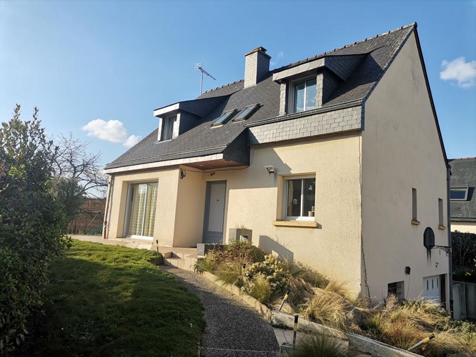 Ac3- vente maison 
montfort sur meu
 1742346999