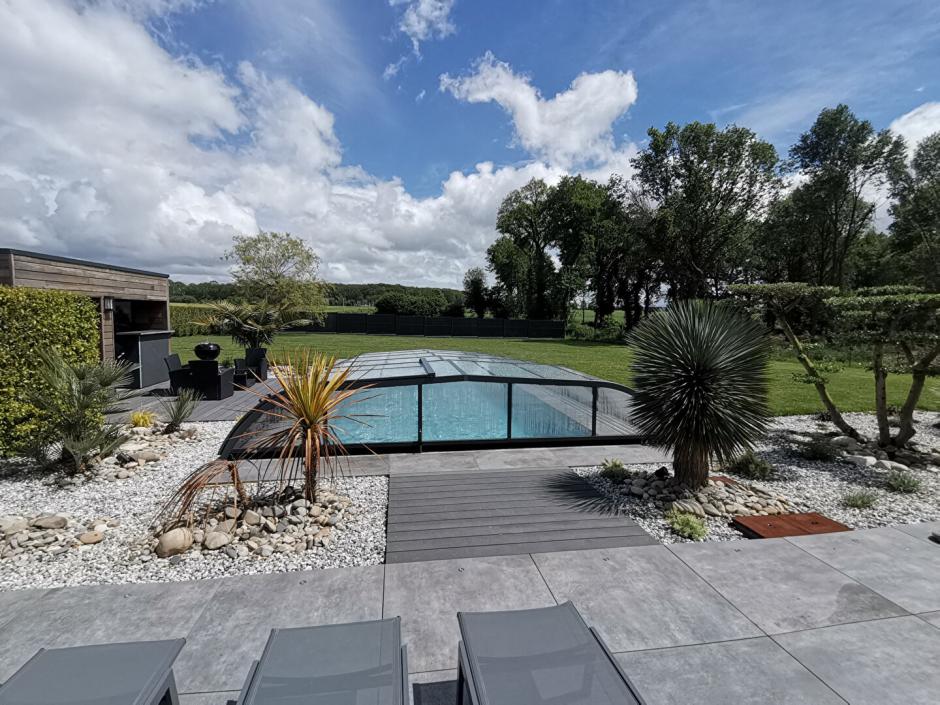 Ac3- vente maison 
montfort sur meu
 1742347047