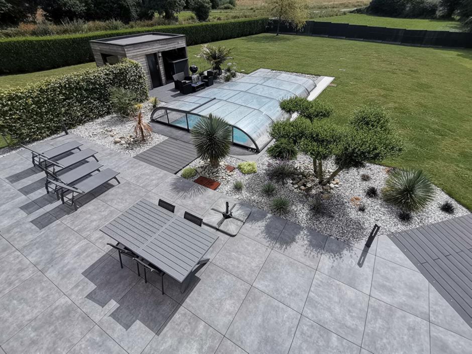 Ac3- vente maison 
montfort sur meu
 1742347047