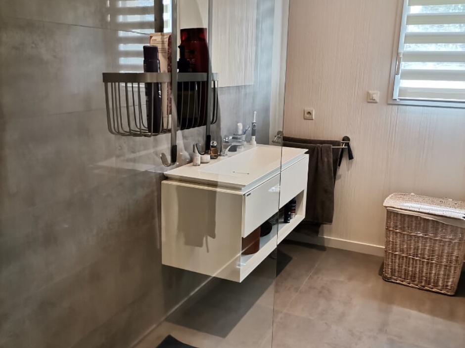 Ac3- vente maison 
montfort sur meu
 1742347047