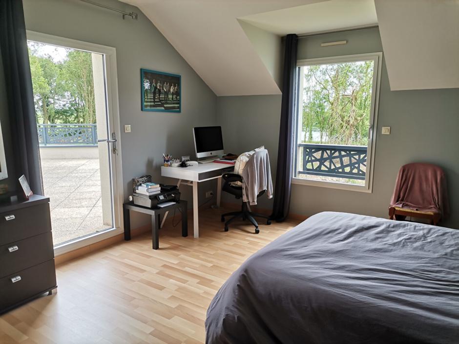 Ac3- vente maison 
montfort sur meu
 1742347047