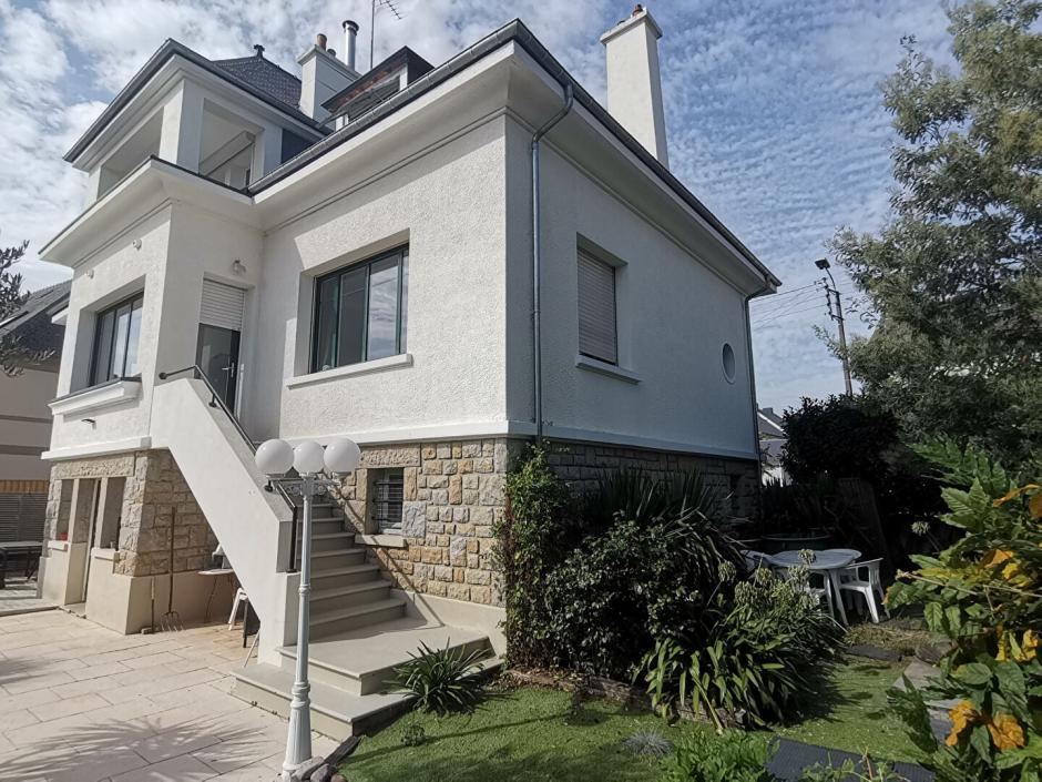 Ac3- vente maison 
montfort sur meu
 1745366898