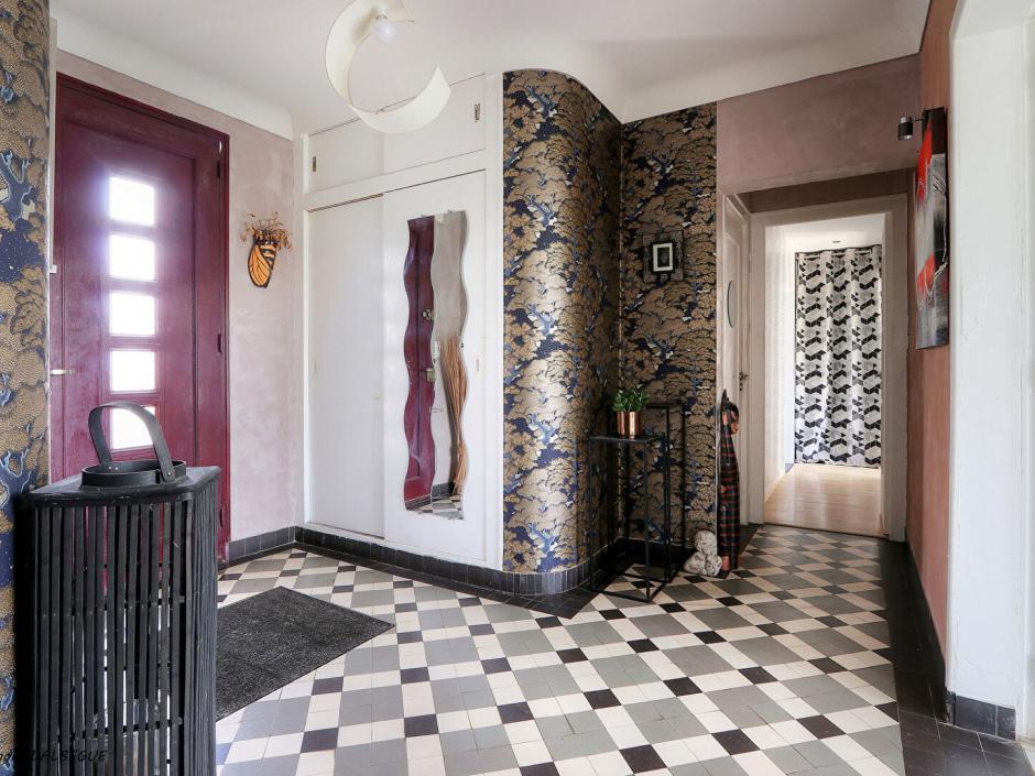 Ac3- vente maison 
montfort sur meu
 1745366898