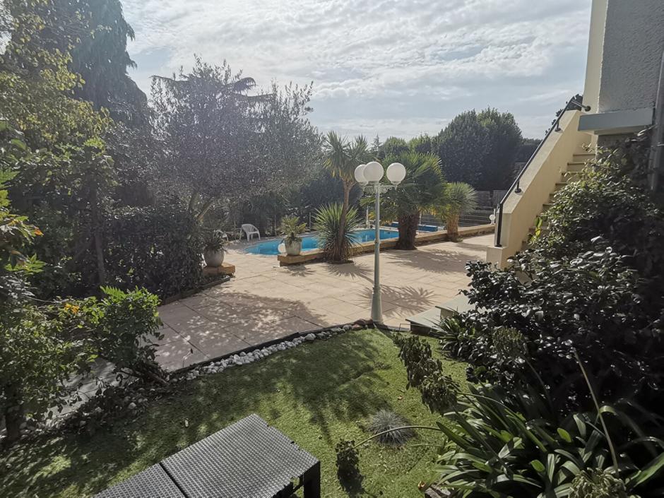 Ac3- vente maison 
montfort sur meu
 1745366898