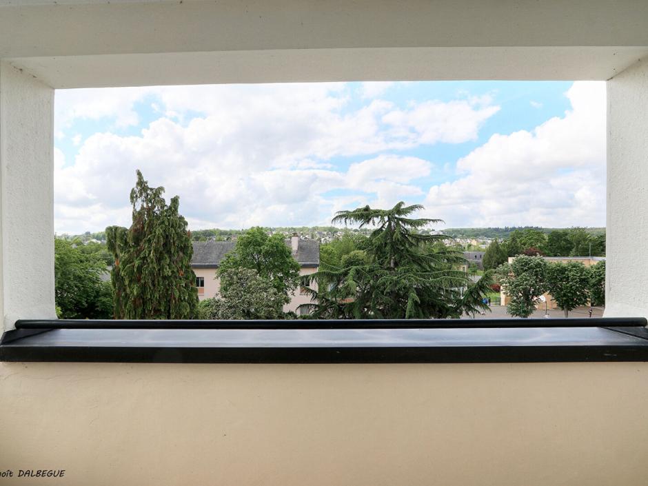 Ac3- vente maison 
montfort sur meu
 1745366898