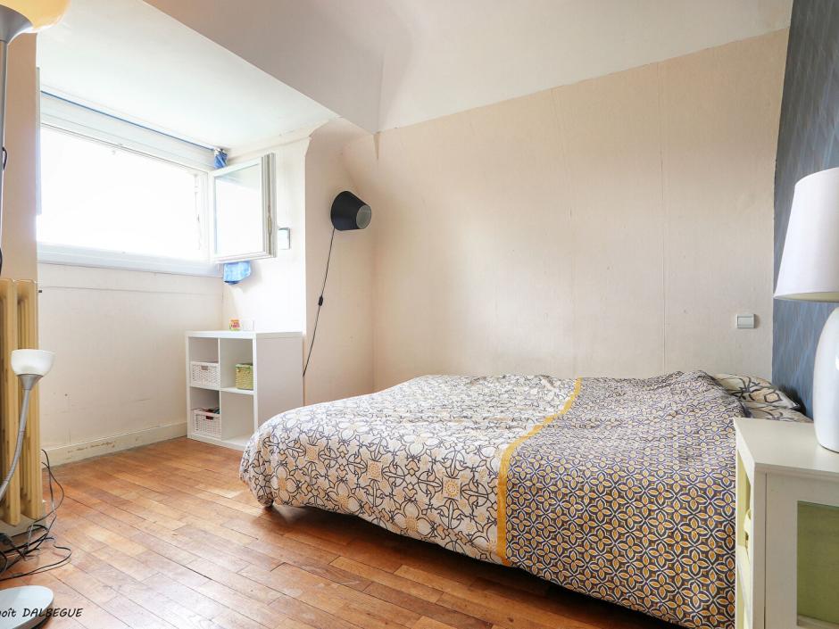 Ac3- vente maison 
montfort sur meu
 1745366898