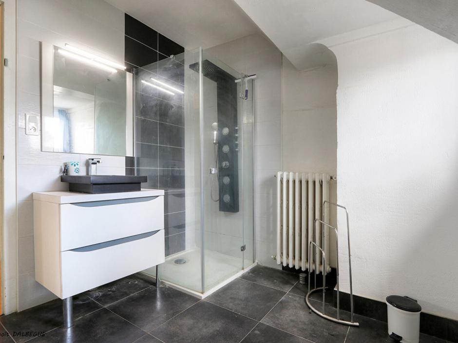 Ac3- vente maison 
montfort sur meu
 1745366898