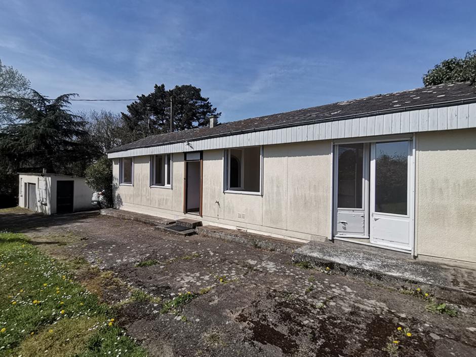 Ac3- vente maison 
montfort sur meu
 1745971696