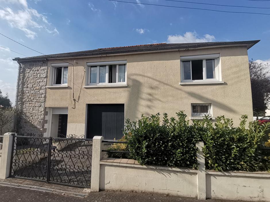 Ac3- vente maison 
montfort sur meu
 1745971821