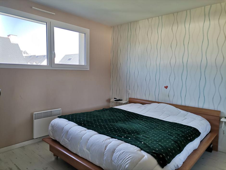 Ac3- vente maison 
montfort sur meu
 1748649616