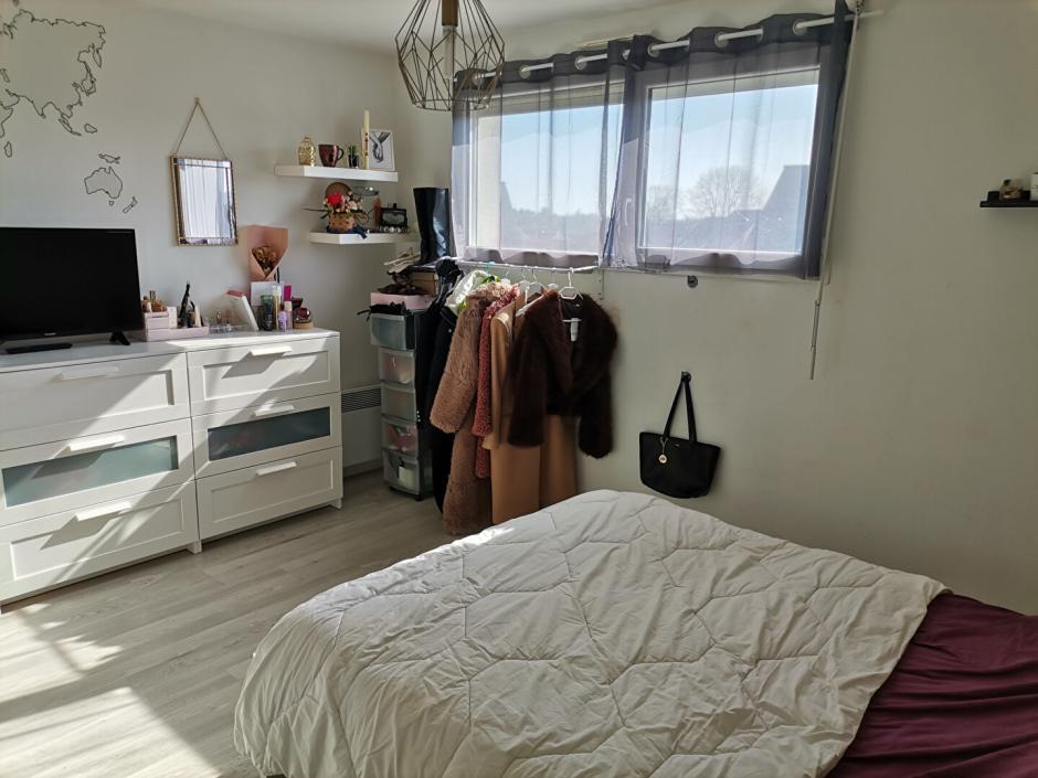 Ac3- vente maison 
montfort sur meu
 1748649616