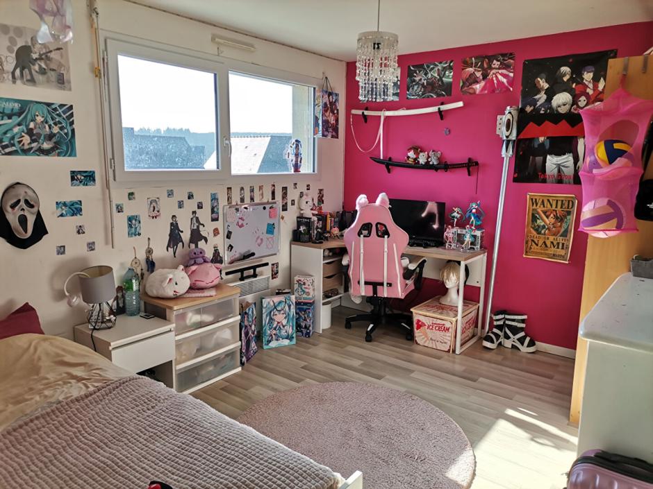 Ac3- vente maison 
montfort sur meu
 1748649616