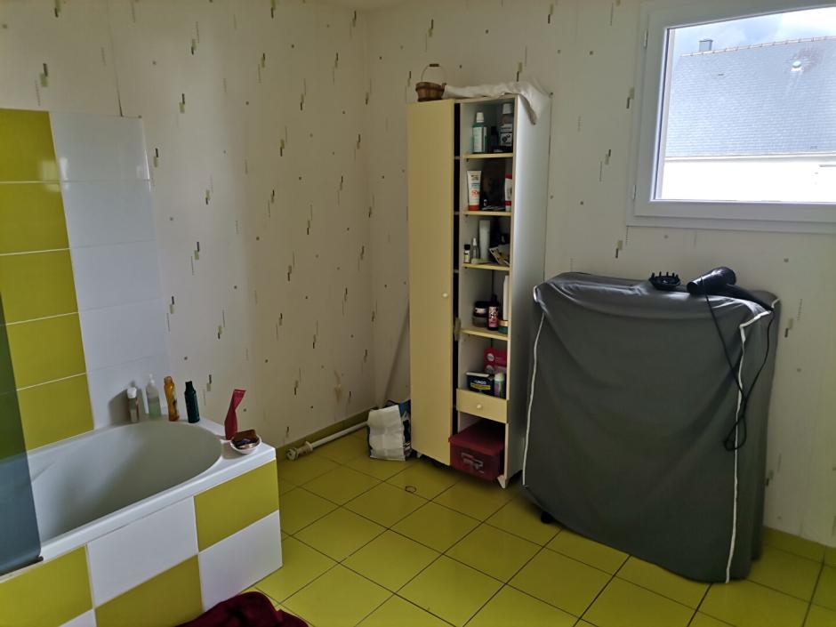 Ac3- vente maison 
montfort sur meu
 1748649616