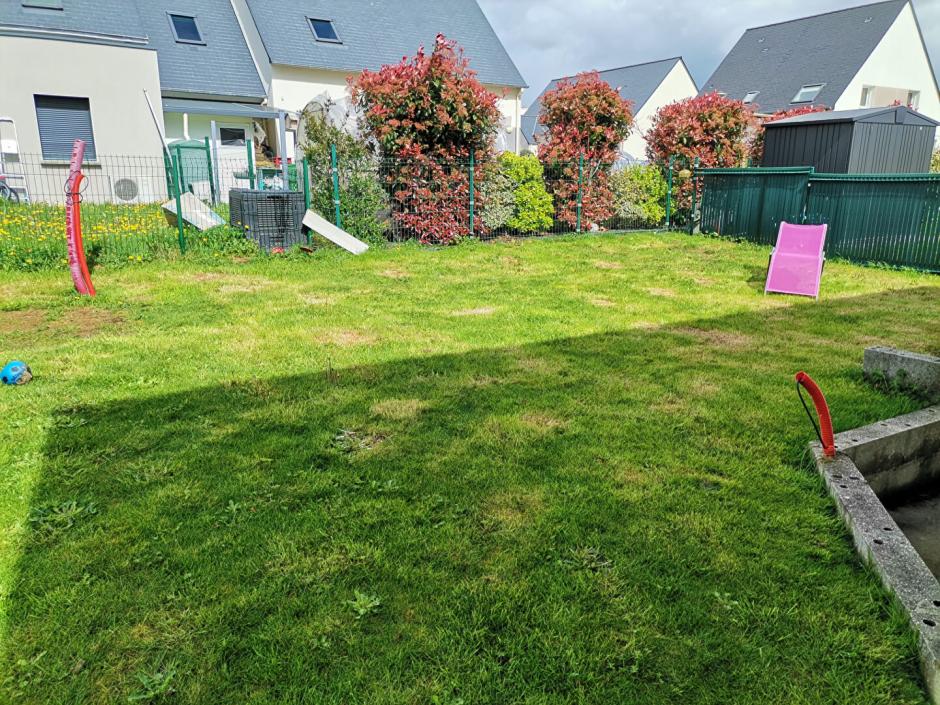 Ac3- vente maison 
montfort sur meu
 1748649616