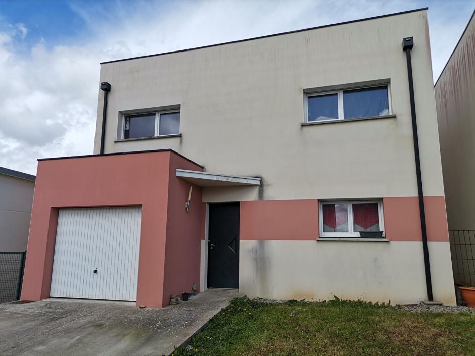 Ac3- vente maison 
montfort sur meu
 1748649616