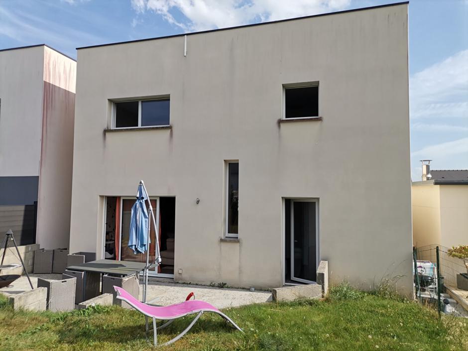 Ac3- vente maison 
montfort sur meu
 1748649616