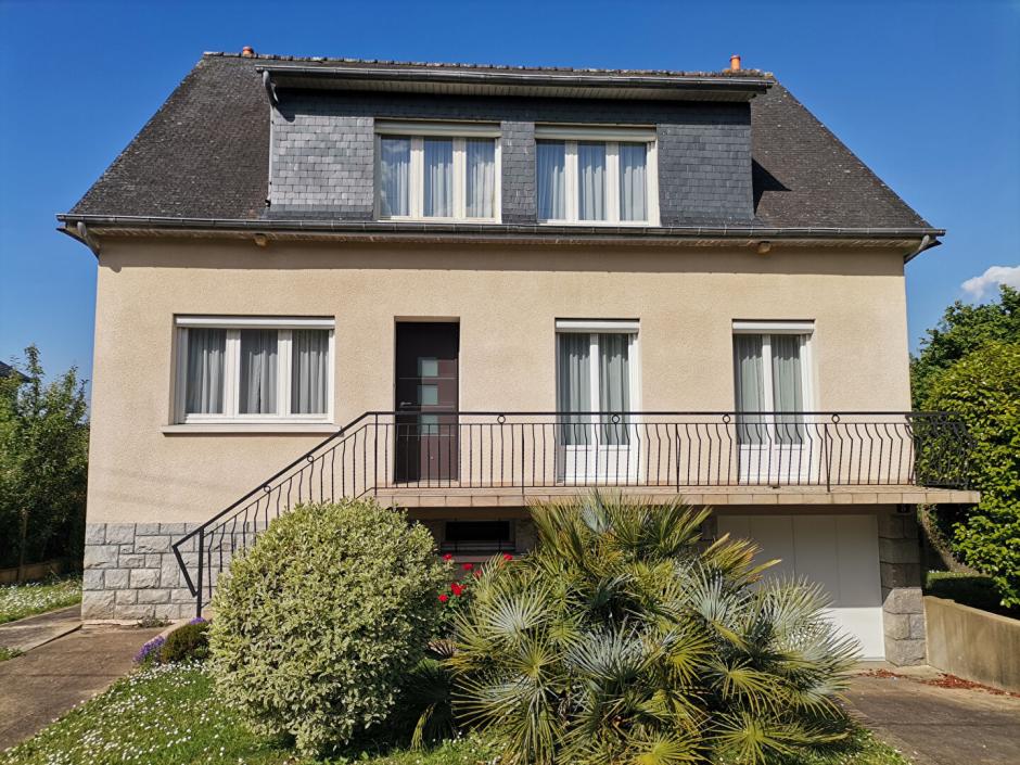 Ac3- vente maison 
montfort sur meu
 1748649624
