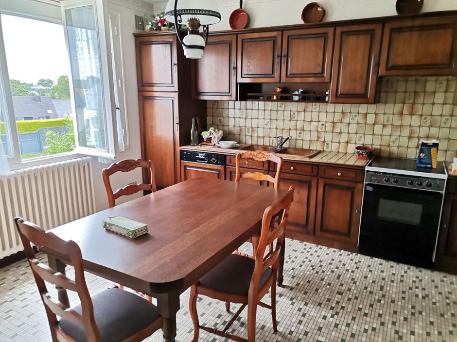 Ac3- vente maison 
montfort sur meu
 1748649624