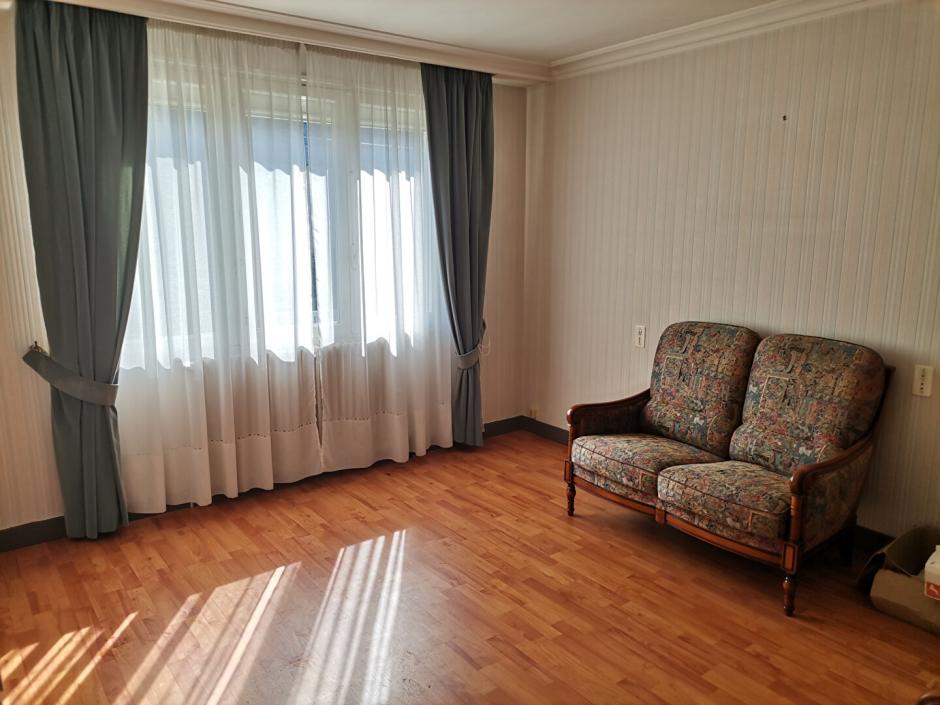 Ac3- vente maison 
montfort sur meu
 1748649624