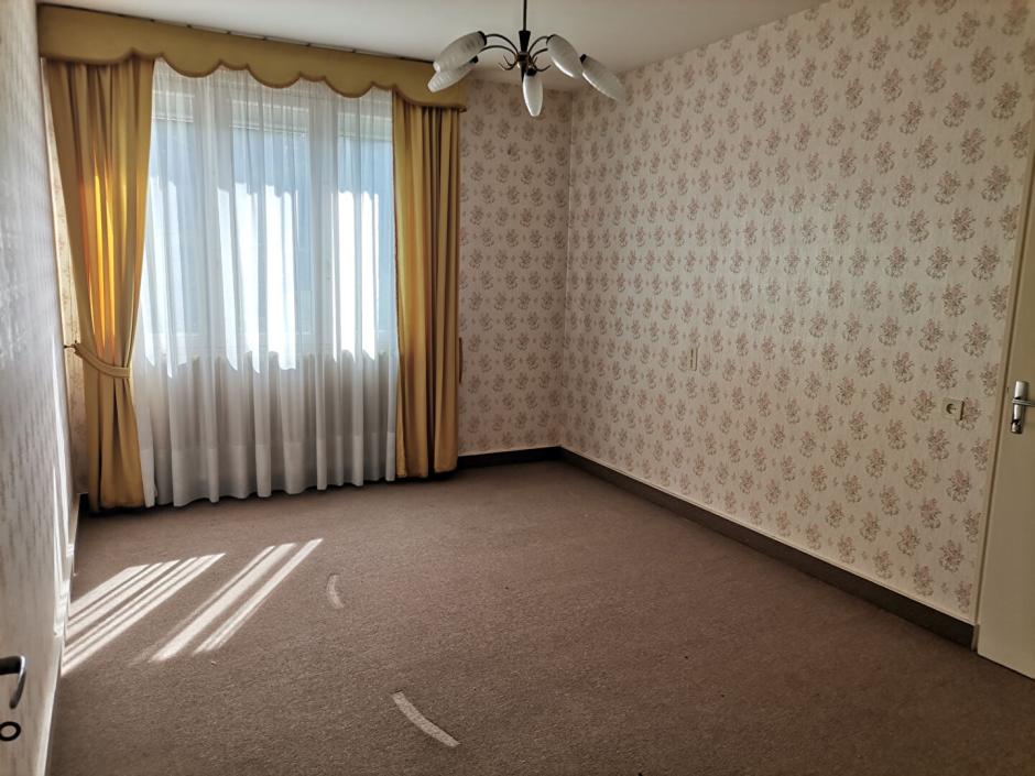 Ac3- vente maison 
montfort sur meu
 1748649624
