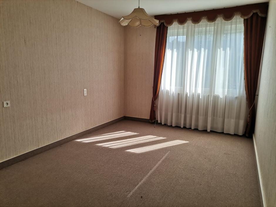 Ac3- vente maison 
montfort sur meu
 1748649624