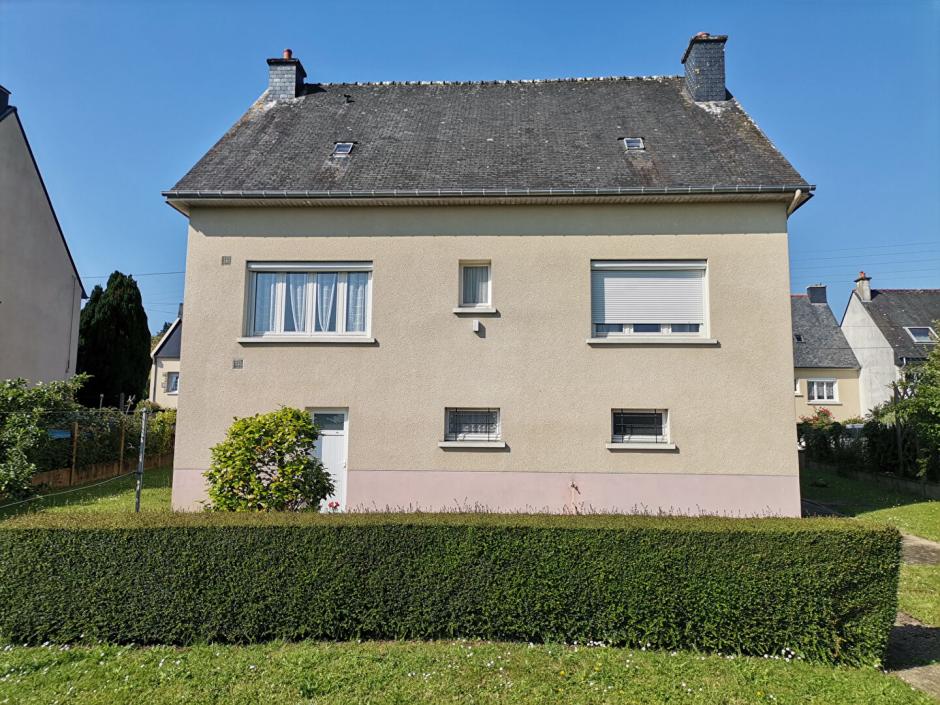 Ac3- vente maison 
montfort sur meu
 1748649624