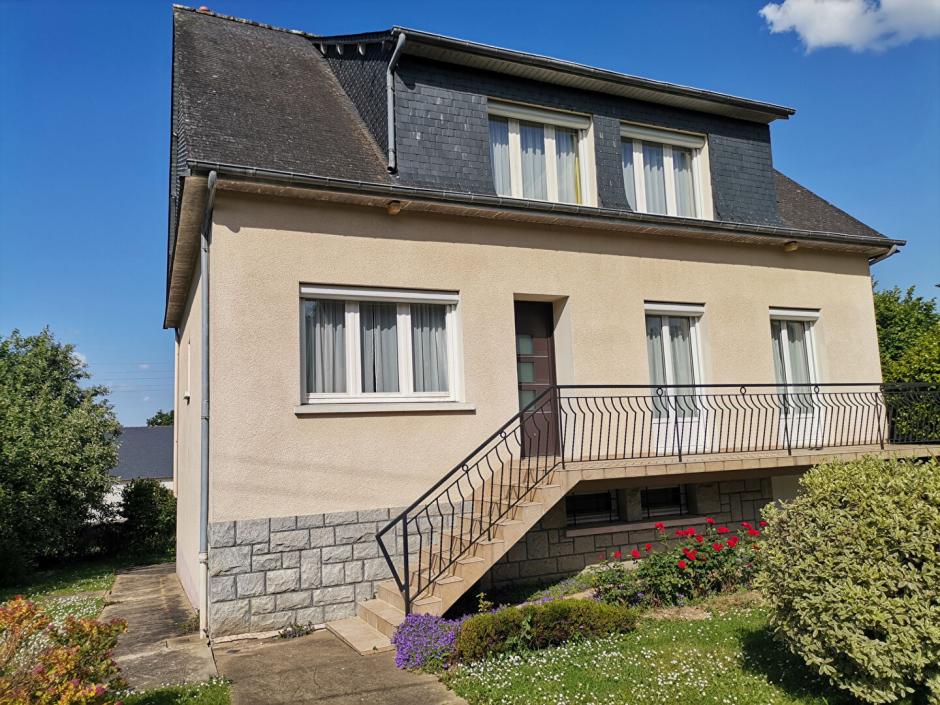 Ac3- vente maison 
montfort sur meu
 1748649624
