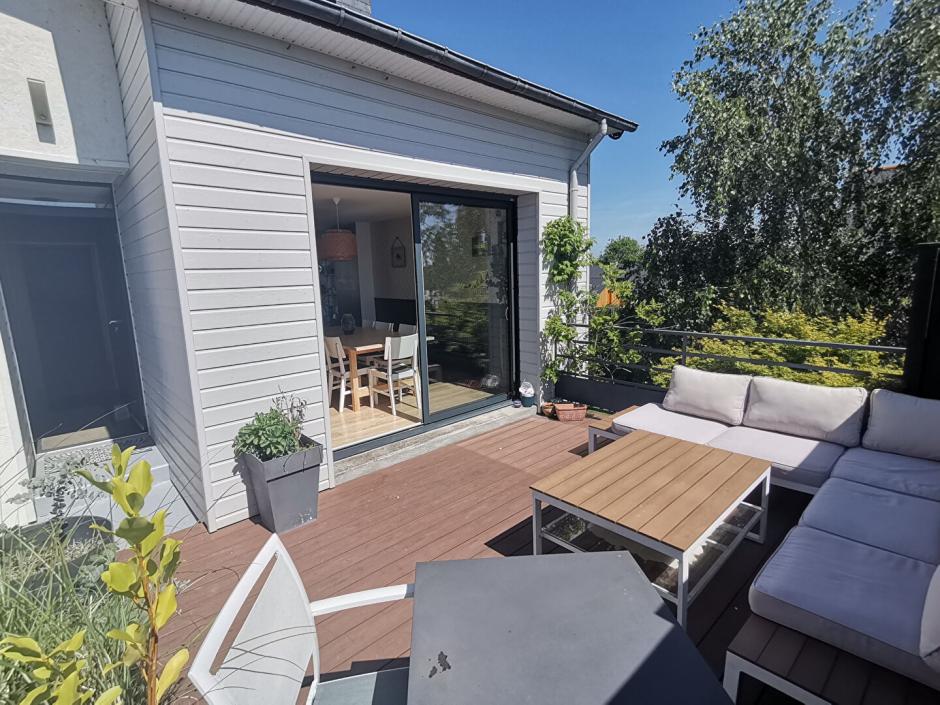 Ac3- vente maison 
montfort sur meu
 1748649720