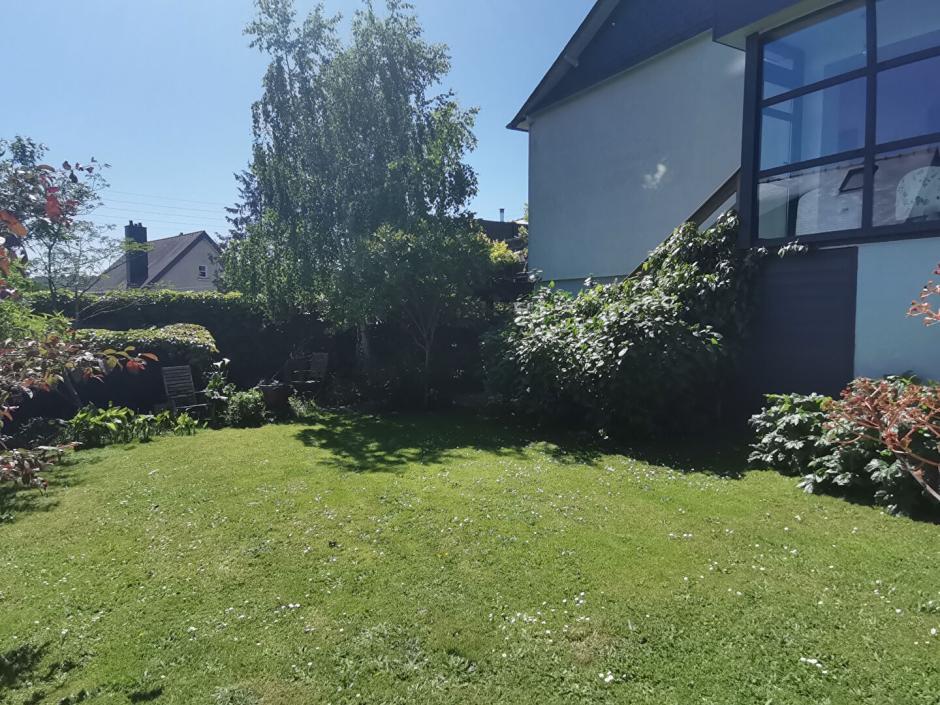 Ac3- vente maison 
montfort sur meu
 1748649720