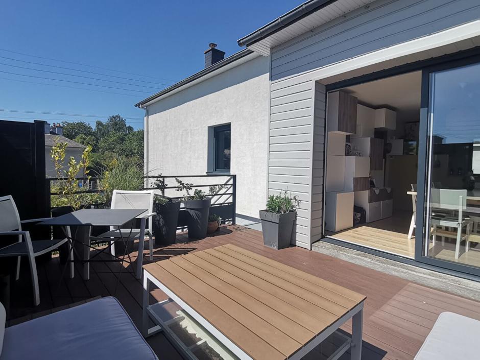 Ac3- vente maison 
montfort sur meu
 1748649720