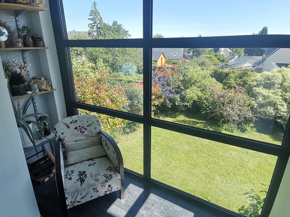 Ac3- vente maison 
montfort sur meu
 1748649720
