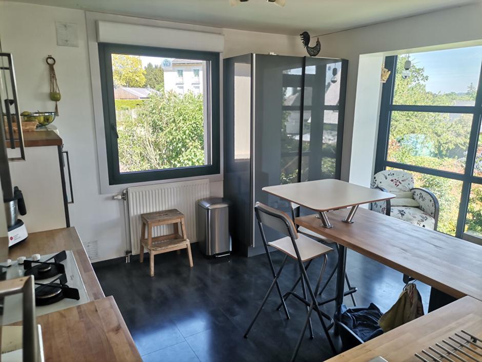 Ac3- vente maison 
montfort sur meu
 1748649720