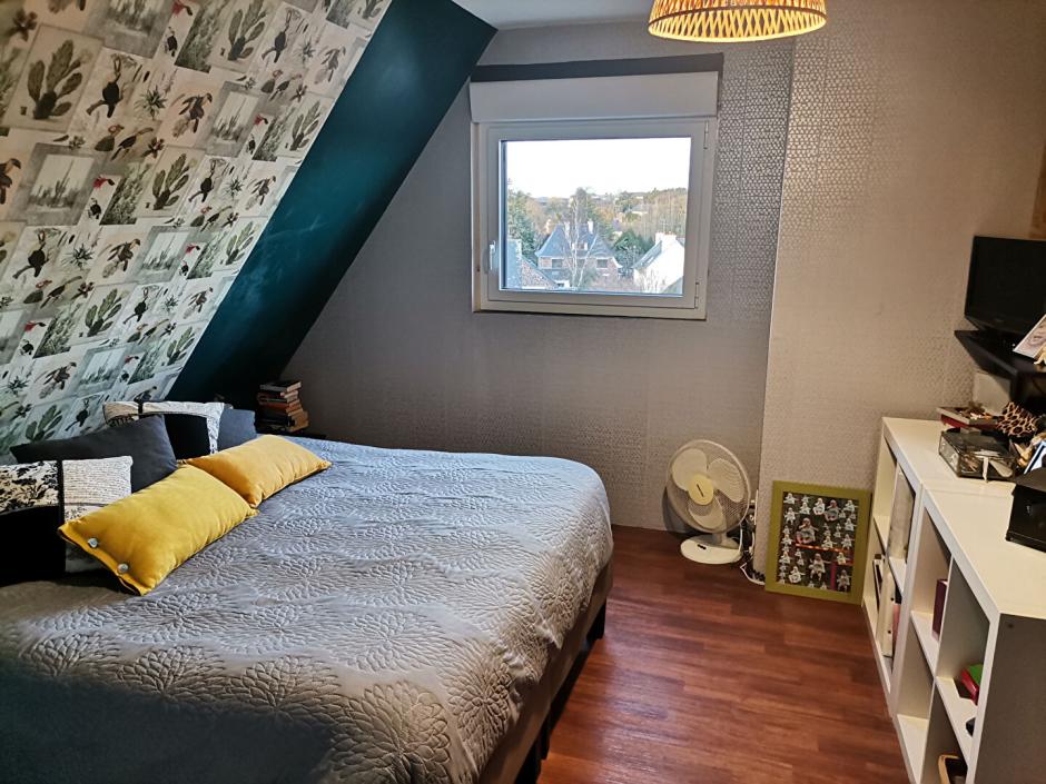 Ac3- vente maison 
montfort sur meu
 1748649720