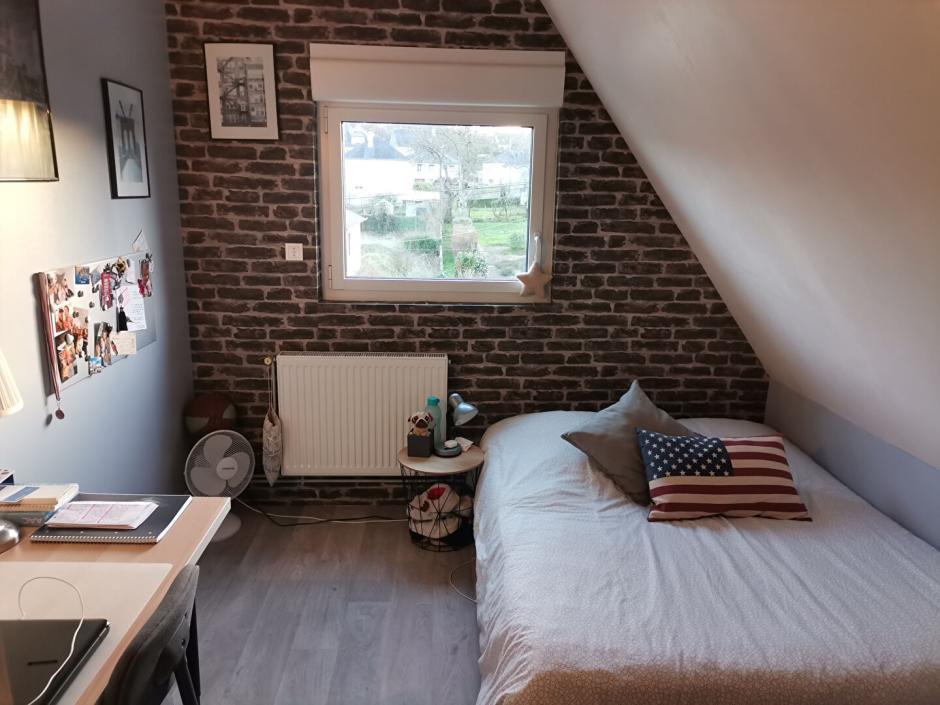 Ac3- vente maison 
montfort sur meu
 1748649720