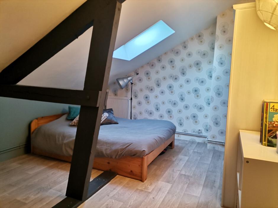 Ac3- vente maison 
montfort sur meu
 1748649720