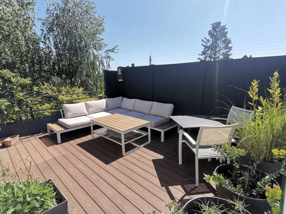 Ac3- vente maison 
montfort sur meu
 1748649720