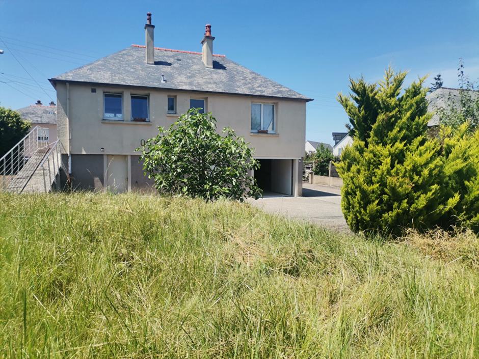 Ac3- vente maison 
montfort sur meu
 1751673089