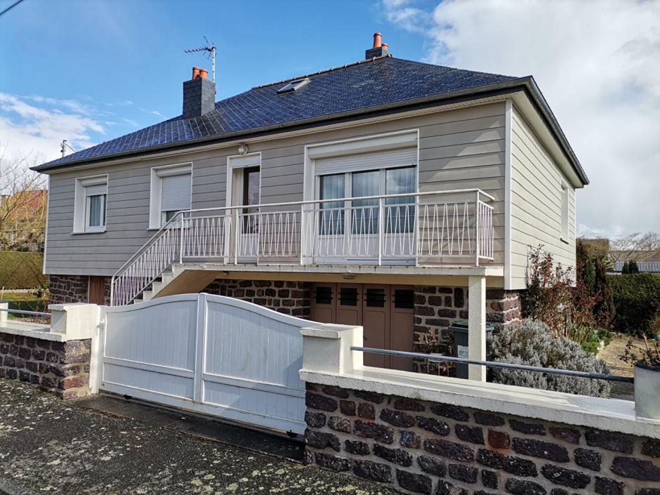 Ac3- vente maison 
montfort sur meu
 1753833375
