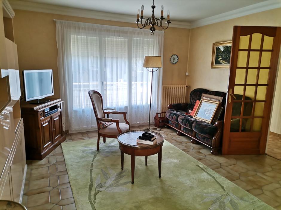 Ac3- vente maison 
montfort sur meu
 1753833375