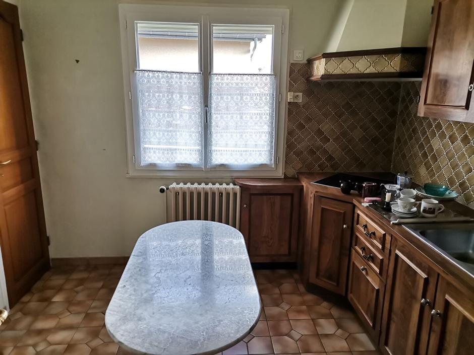 Ac3- vente maison 
montfort sur meu
 1753833375