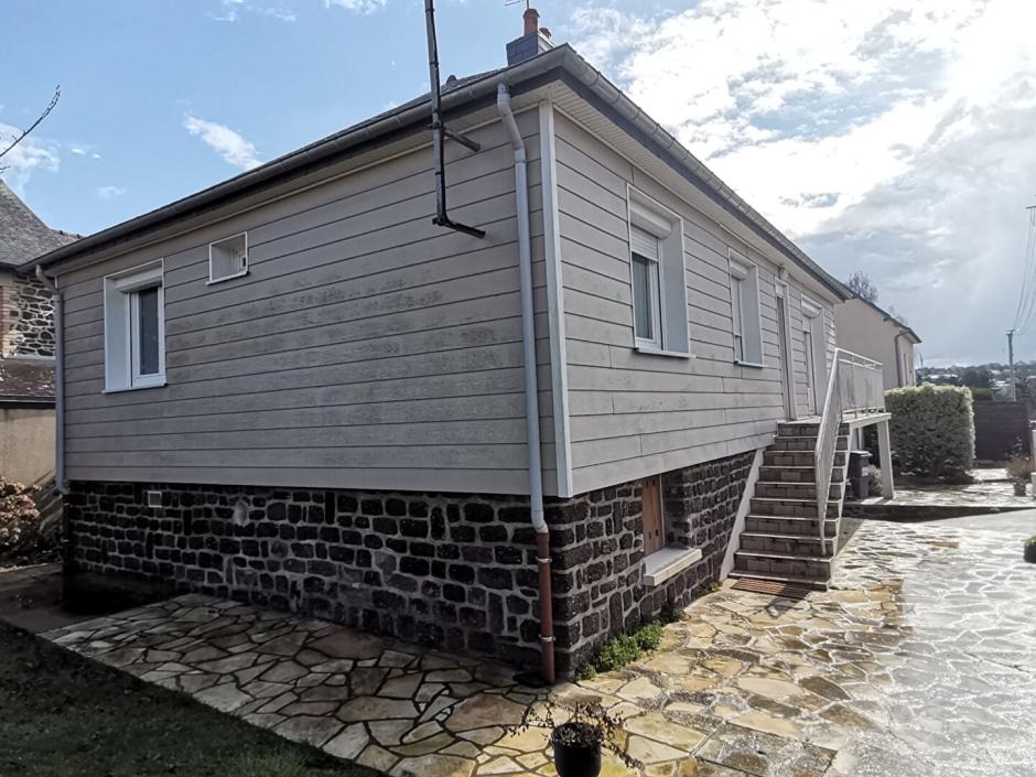 Ac3- vente maison 
montfort sur meu
 1753833375